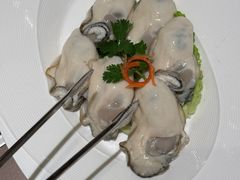 -協成海鮮火鍋(老店)