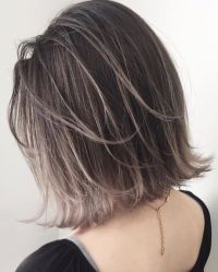 -ON STAR SALON