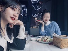 -Wei菋·Le Bistrot
