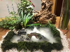 -钦善斋(武侯祠店)