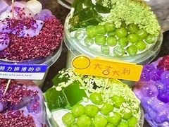 -佬土鹅肠火锅(扬中步行街店)