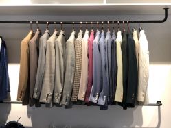 -优刻西服西装定制(金轮国际广场店)