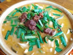 -洛邑九州·九州面莊