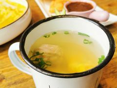 -胡桃里音乐酒馆(环亚凯瑟琳广场店)