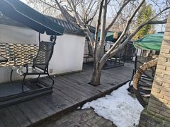 -慢丽江·云南野生菌土鸡锅(西山店)
