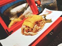 -凤凰湘语·湘粤鲜融(浦东旗舰店)