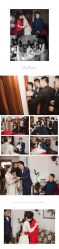 -南京宝娜嫁衣婚纱礼服馆(中央路店)