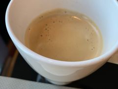 -无锡新湖铂尔曼大酒店