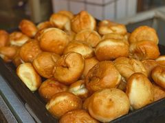 -惠源面包店(开禾路店)