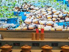 -汉小城·老铫子藕汤·乡野湖北菜(江汉路吉庆街店)
