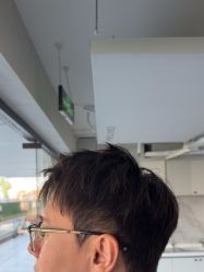 点击看大图 -工匠