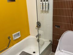 -北京九华山庄会展酒店