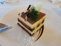 -casamosaico卡萨马可意大利餐厅