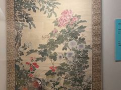 -旅顺博物馆