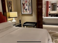 -澳门喜来登大酒店