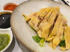 -鹿港小镇(悠唐店)