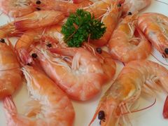 -宝燕海鲜(好爱店)