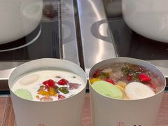 -运河城商业摩尔(太白楼路店)