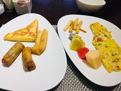 -苏州清山会议中心