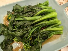 -新世界餐厅(万达店)