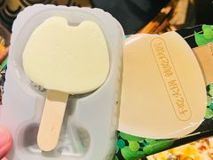 -烤匠麻辣烤鱼(万象城店)