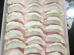 -爱的果实月嫂育婴师(世纪东方店)