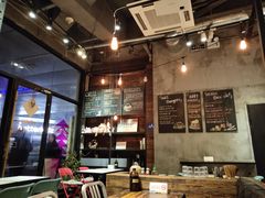 -MIKAKU(万达广场上海宝山店)