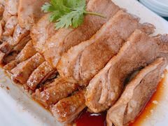 -潮粤府(南翔店)