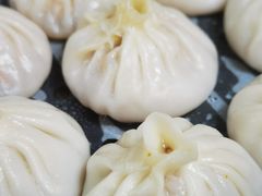 -陈扬蟹黄汤包(开元路店)