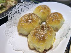 -驿楼兰·新疆菜(火车站店)