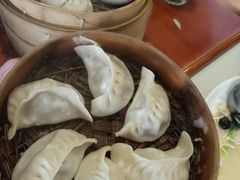 -花园茶楼(兴城西路店)