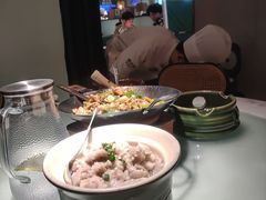 -费大厨辣椒炒肉(高铁吾悦广场店)