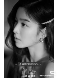 -艺匠摄影ARTIZ STUDIO(南京店)