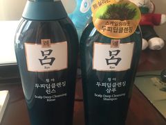 -乐天免税店(明洞店)