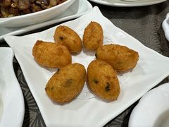 -亚利咖喱屋