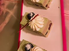 -大连中远海运洲际酒店