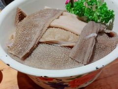 -楠火锅(龙阳广场店)