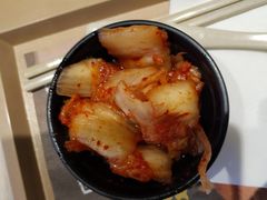 -吉野家(凯旋购物广场店)