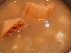 -文叔·湖北名小吃·小龙虾(华强北店)
