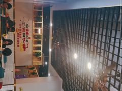 -老四川平头酸菜鱼(衙前店)