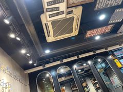 -obba kitchen(宽厚里总店)