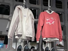 -JORDAN(东方广场店)