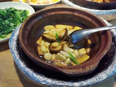 -滨少旺厨(惠福西路店)