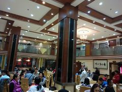 android_upload_pic-瑞记湛江鸡饭店·粤西第一鸡(粤垦店)