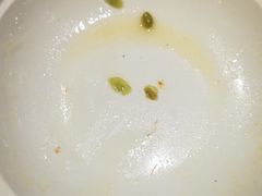 -金泽大酒店·卢塞恩餐厅·年夜饭春节连市