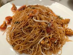 -华盛丰温州大排档(东三环南路店)