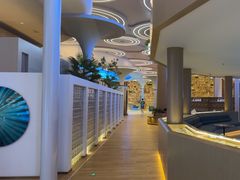 -浦乐汇·汤泉水世界