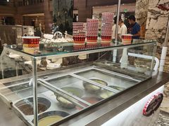 -合肥皇冠假日酒店·菲亚斯特自助餐厅(黄山路店)