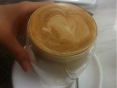 iphone_upload_pic-the rug 飞毯 (朝阳公园店)