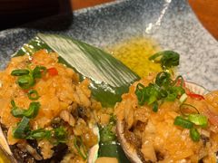 -一本料理(西溪天街店)